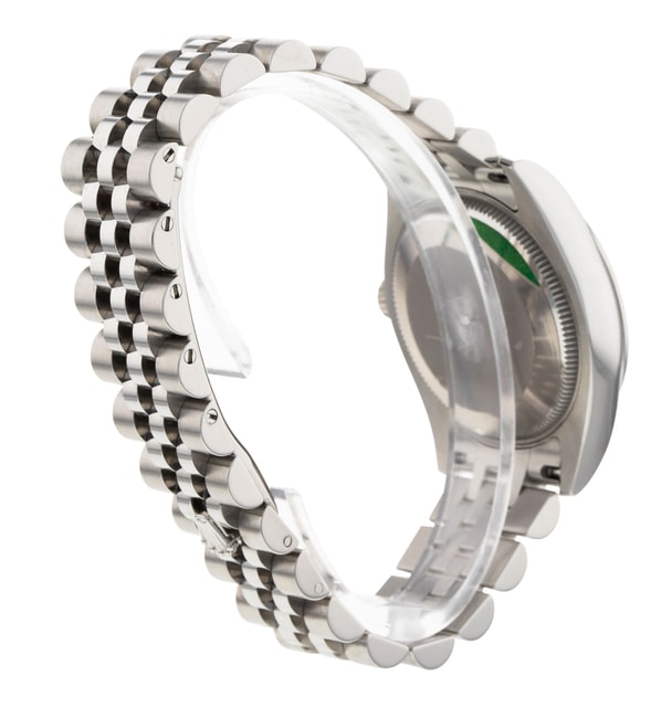 Rolex Datejust Lady 31 178240 Image 3